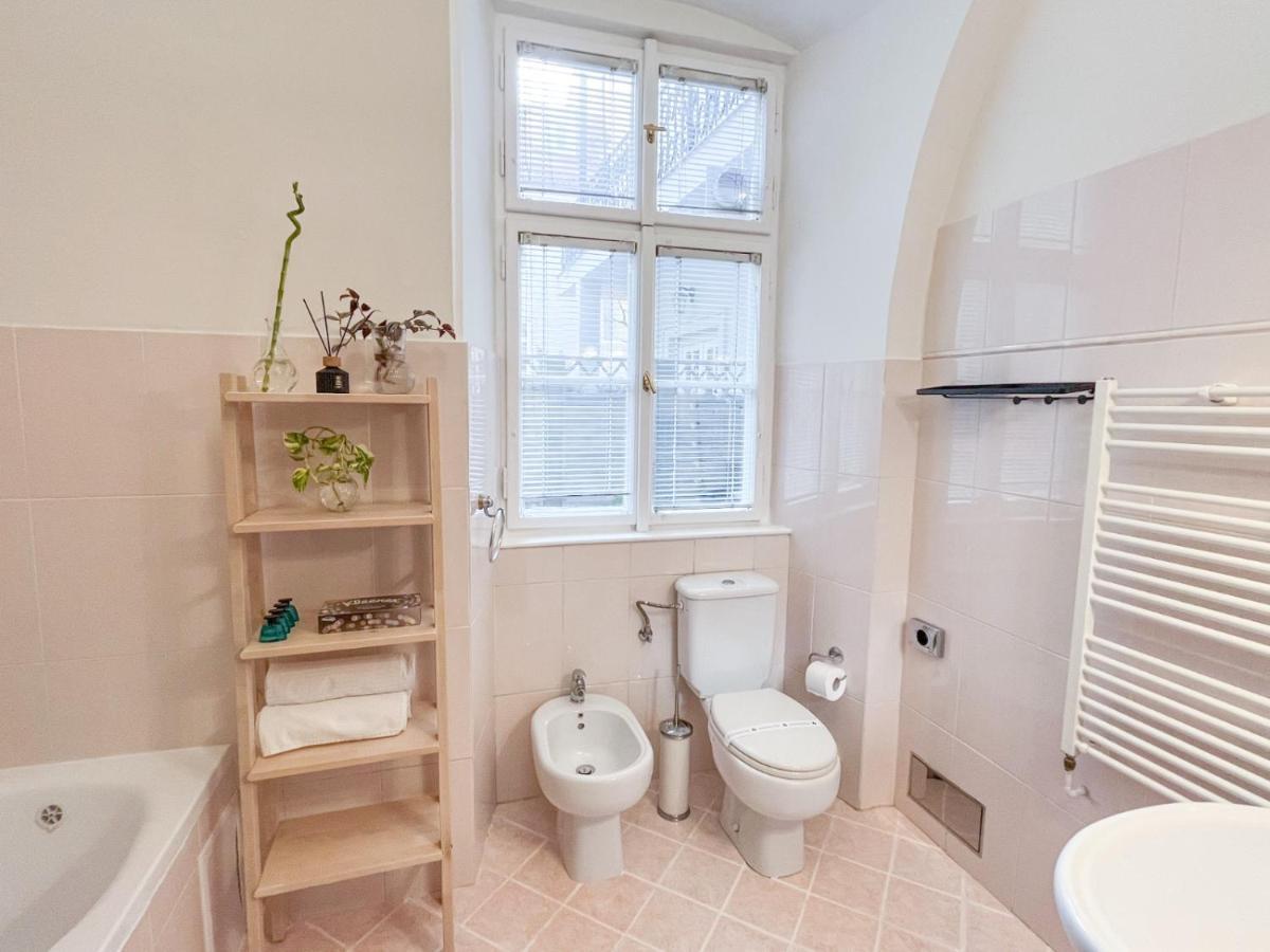 Apartment Price & Location - Historic Square Residency *