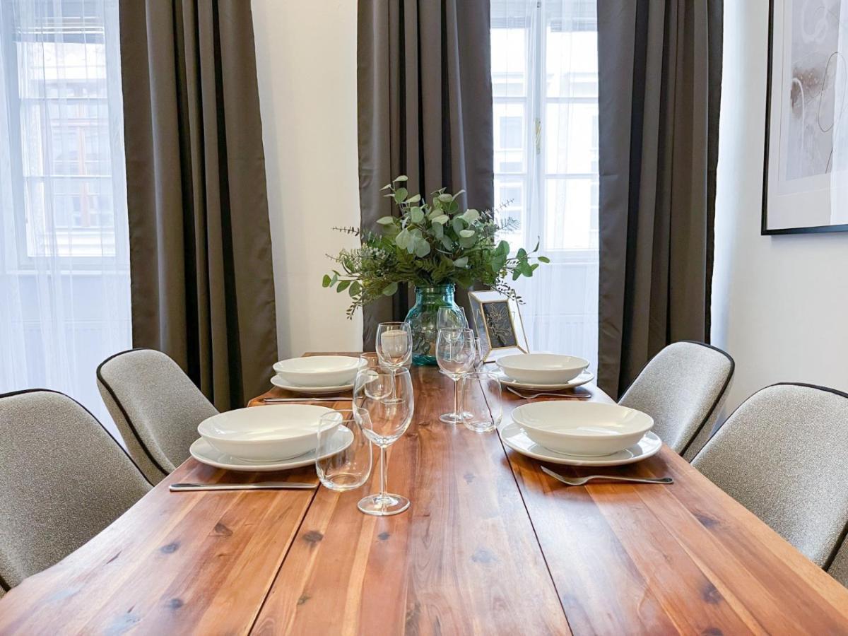 Price & Location - Historic Square Residency *