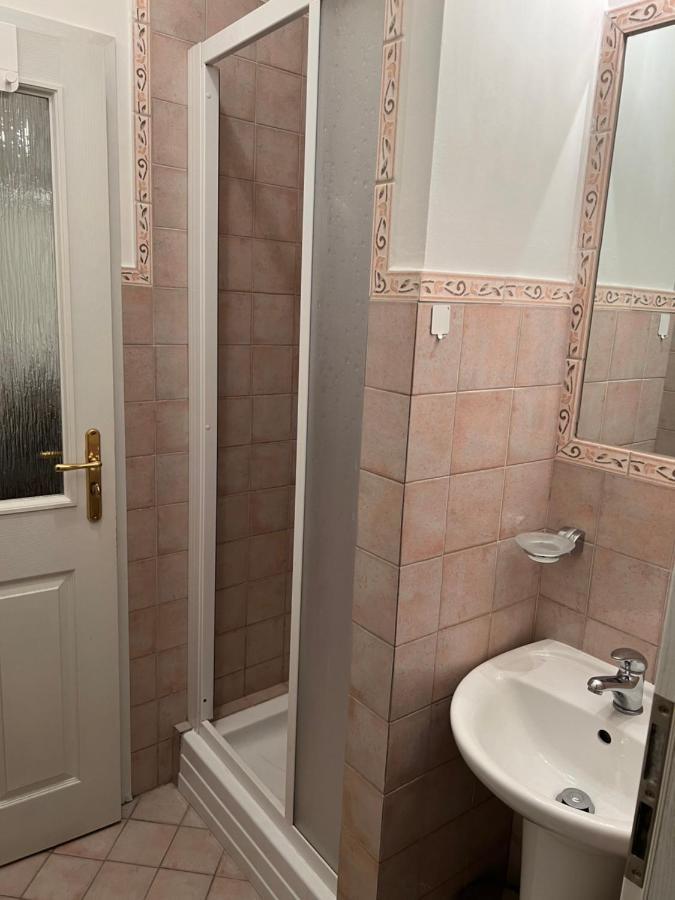 Ai Due Mondi Apartment Prague