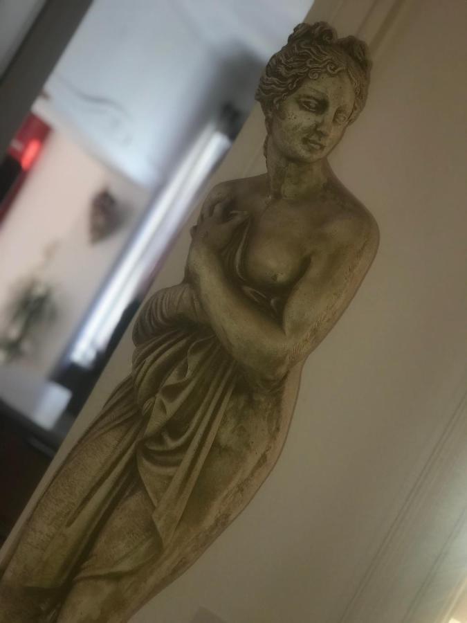Platnerska ,7 * Prag