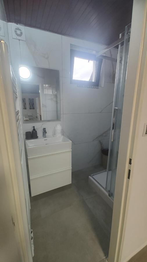 Apartment Vu's Prague