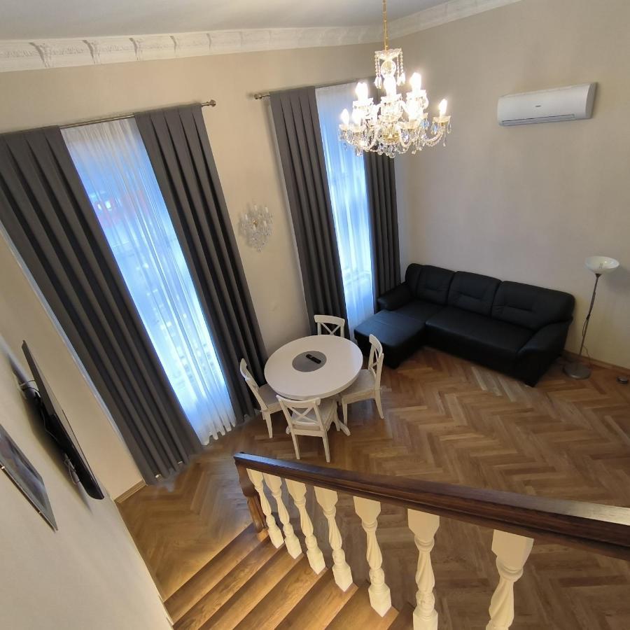 Lubert S.r.o * Prague