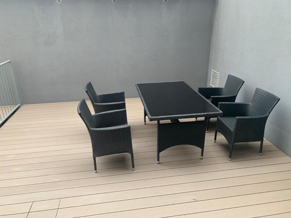 O2 Arena - Alex Apartment Prag