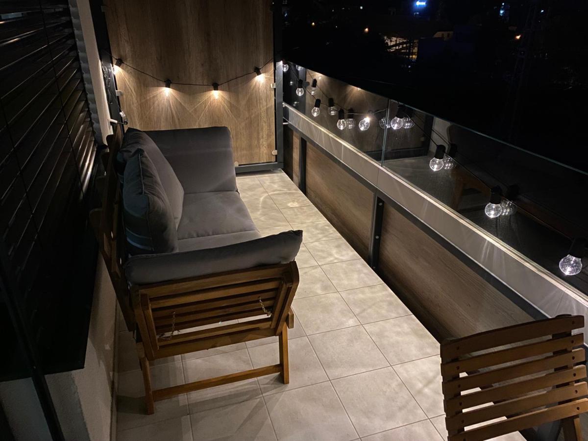 Apartment Vinice