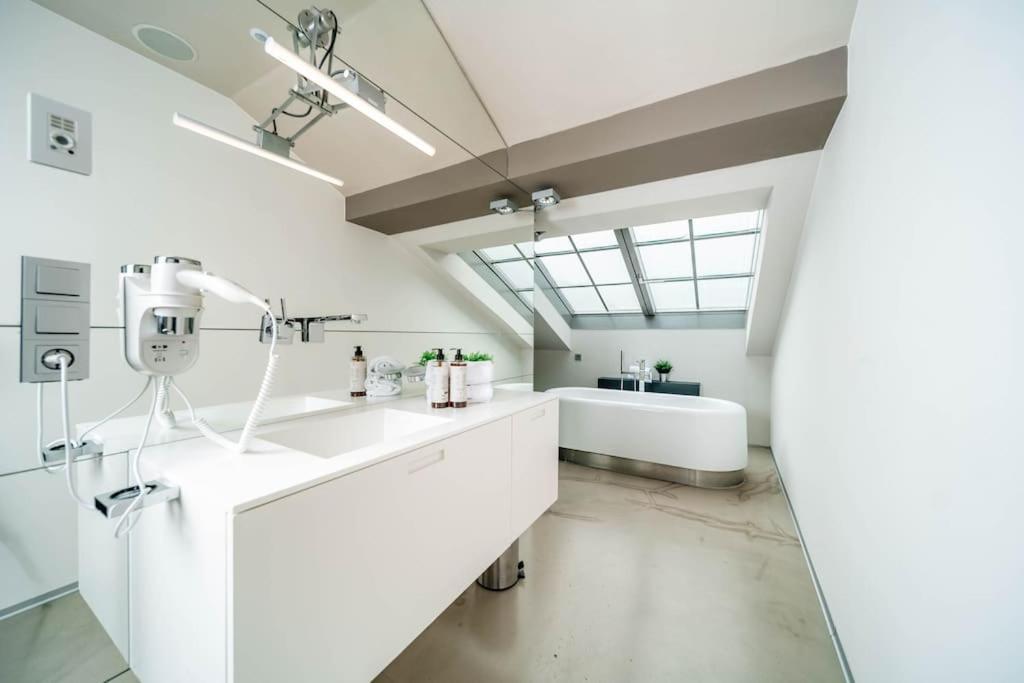Apartment Amazing *