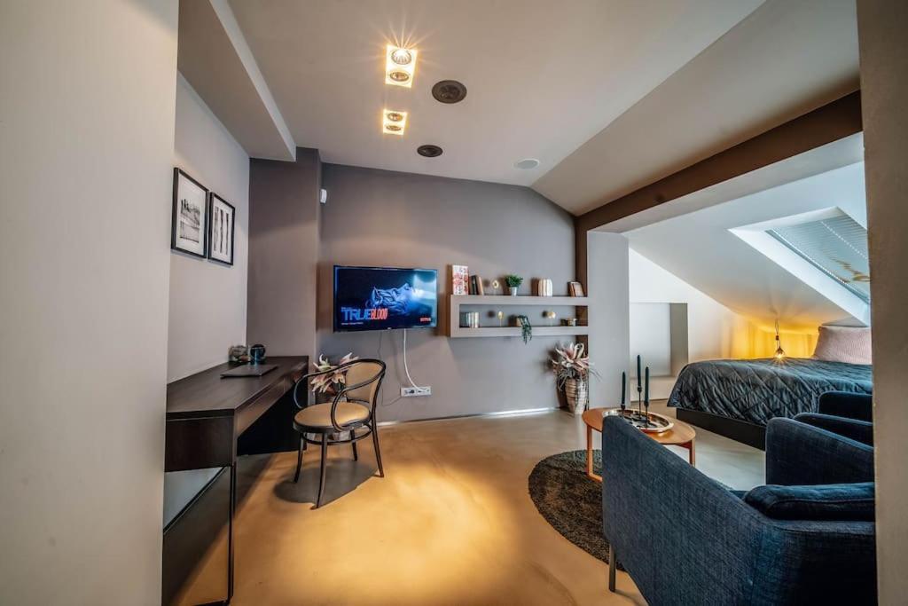 Amazing Apartment *
