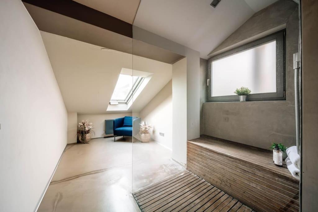 Apartment Amazing Prague