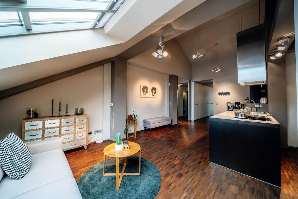 Apartment Amazing *