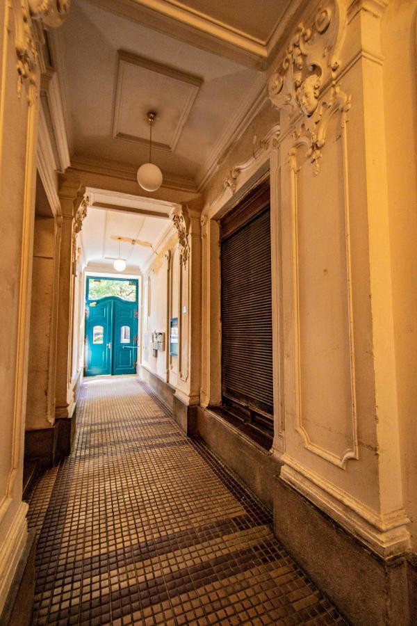 Apartment 3bdr Oasis In The Heart Of