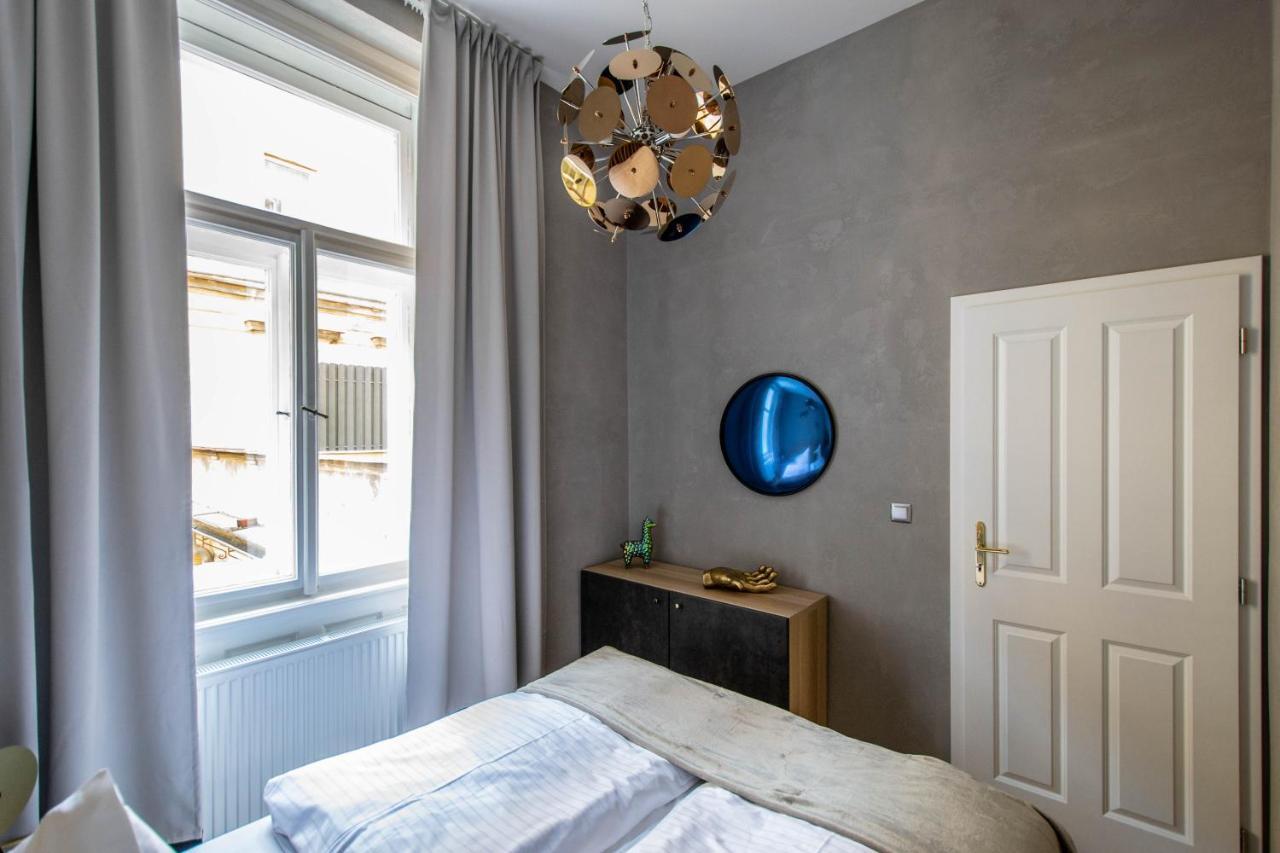 3bdr Oasis In The Heart Of