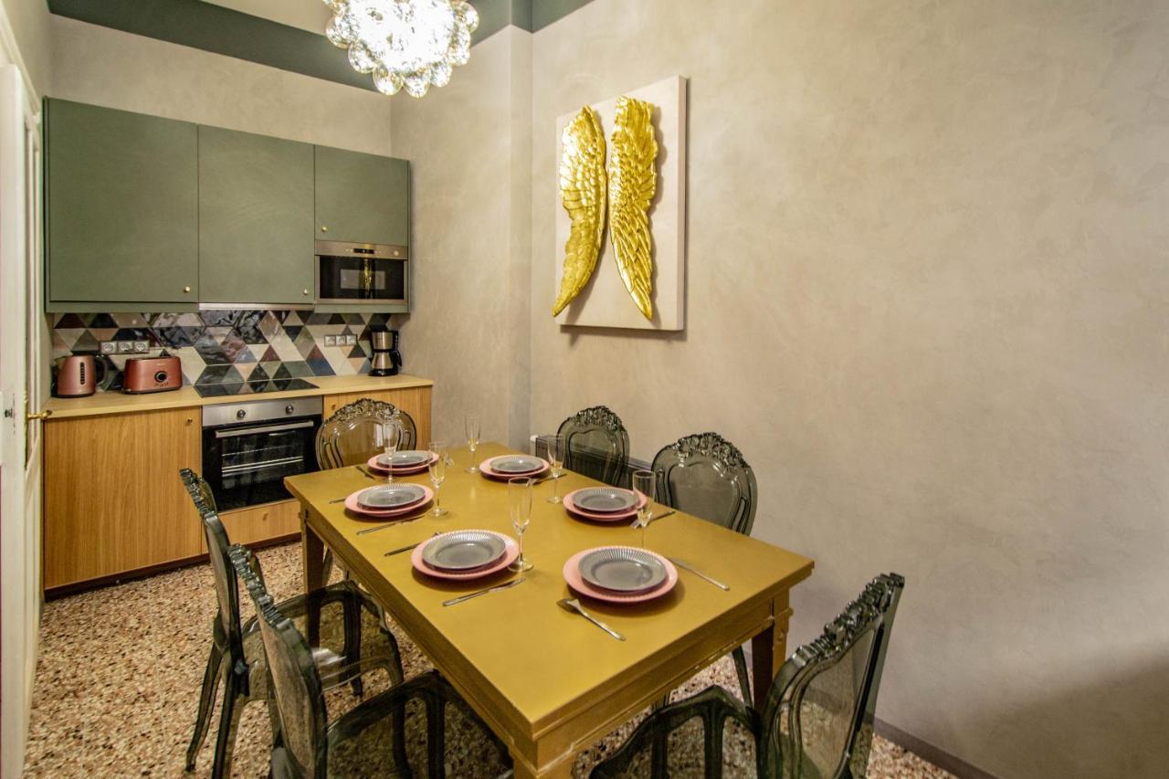 3bdr Oasis In The Heart Of