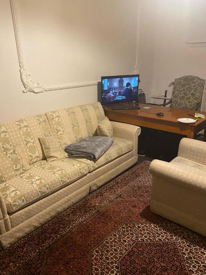 Lägenhet 3 60 Kowalska 30 *