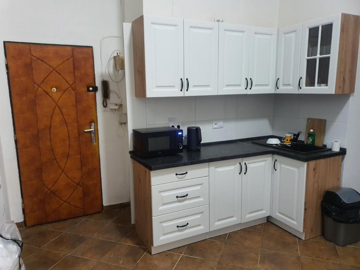 Hostel Comfort