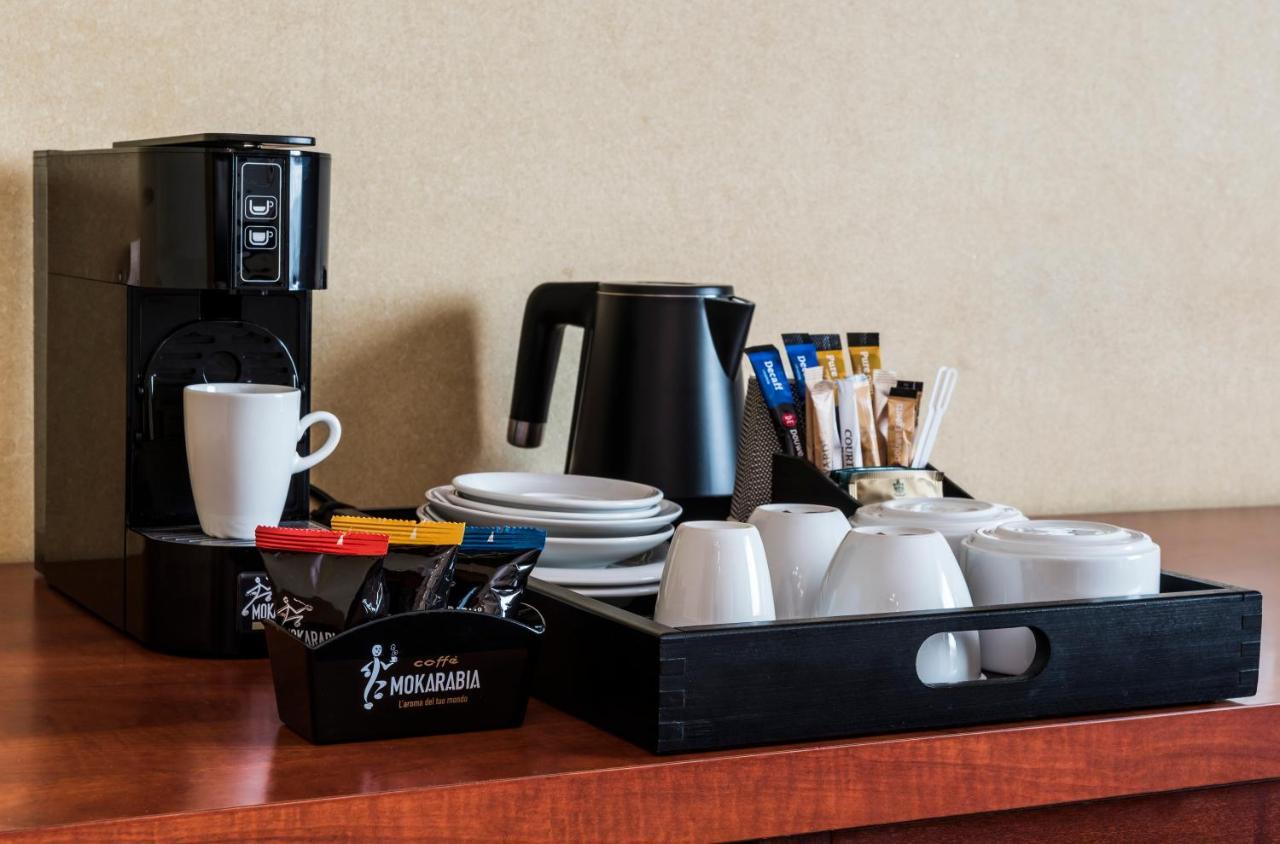 Courtyard By Marriott Prag