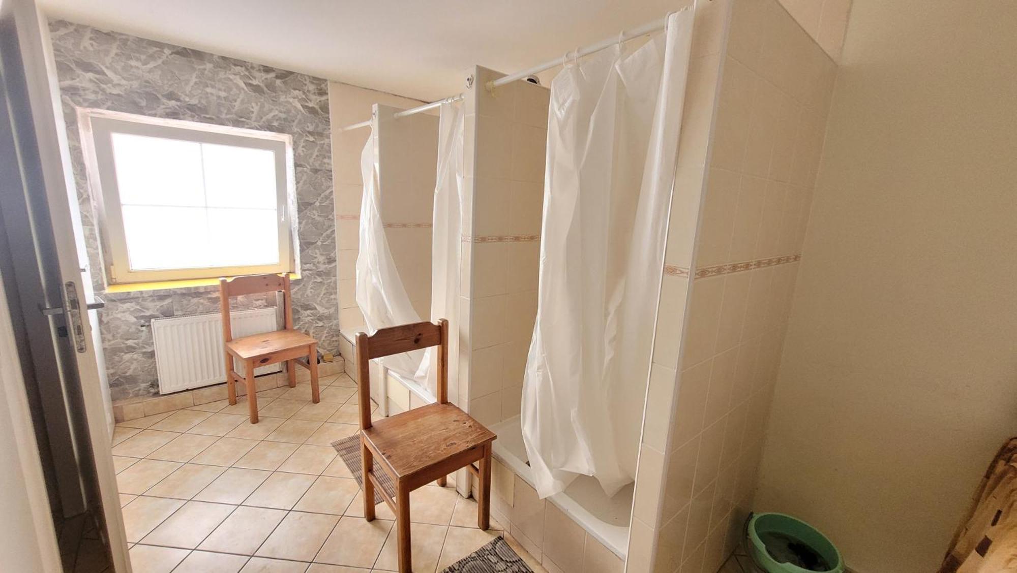 Gasthof Patanka 3*