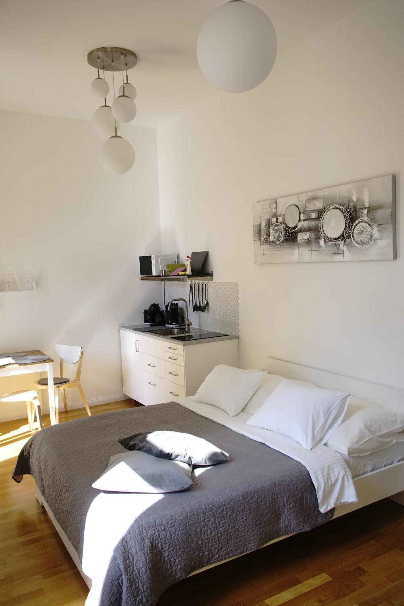 420welcome.inn Apartment *