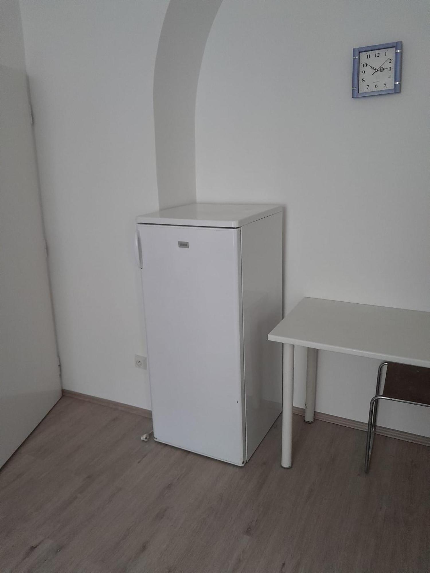 Apartment Lubert S.r.o