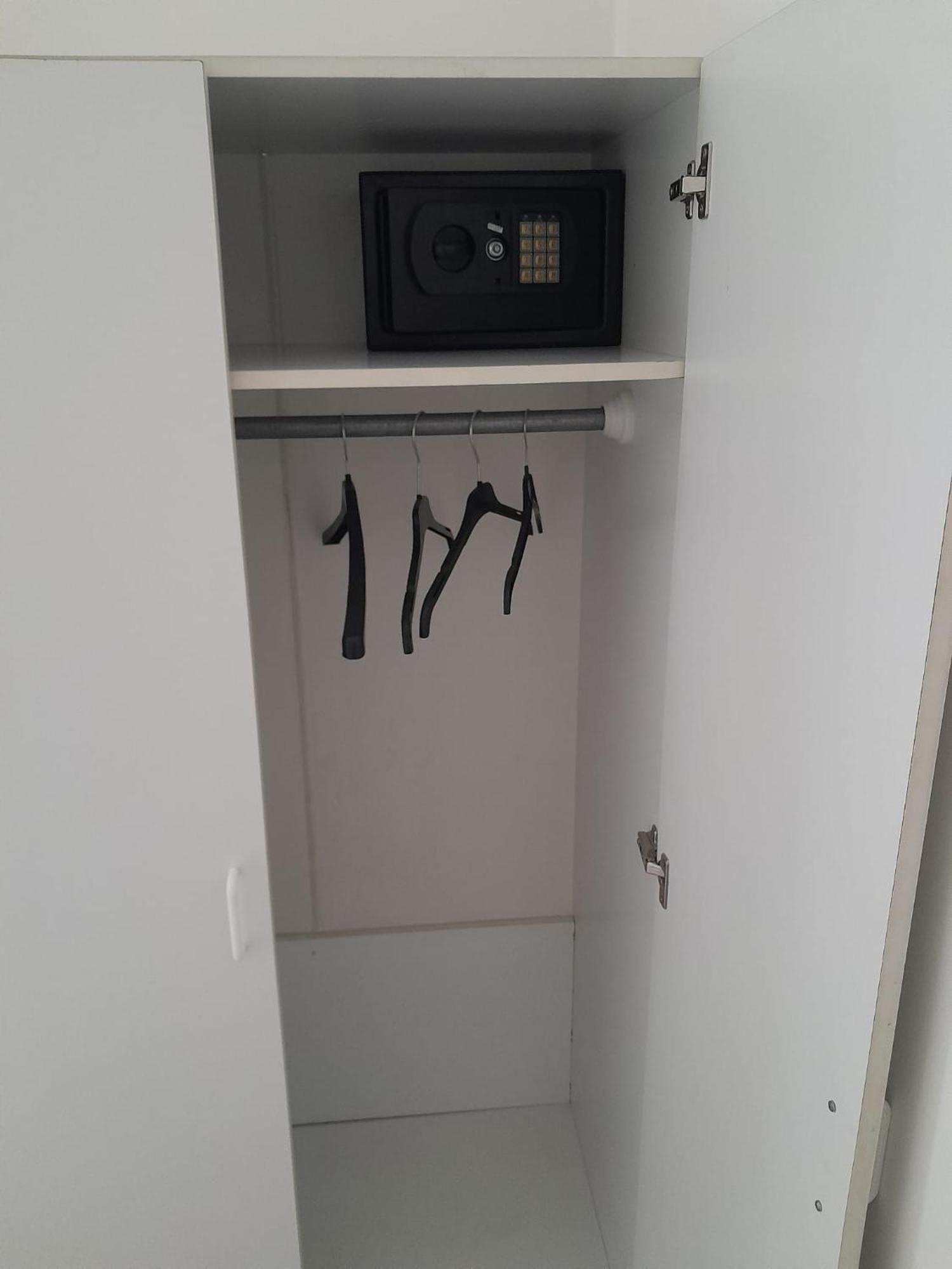 Lubert S.r.o Apartment *