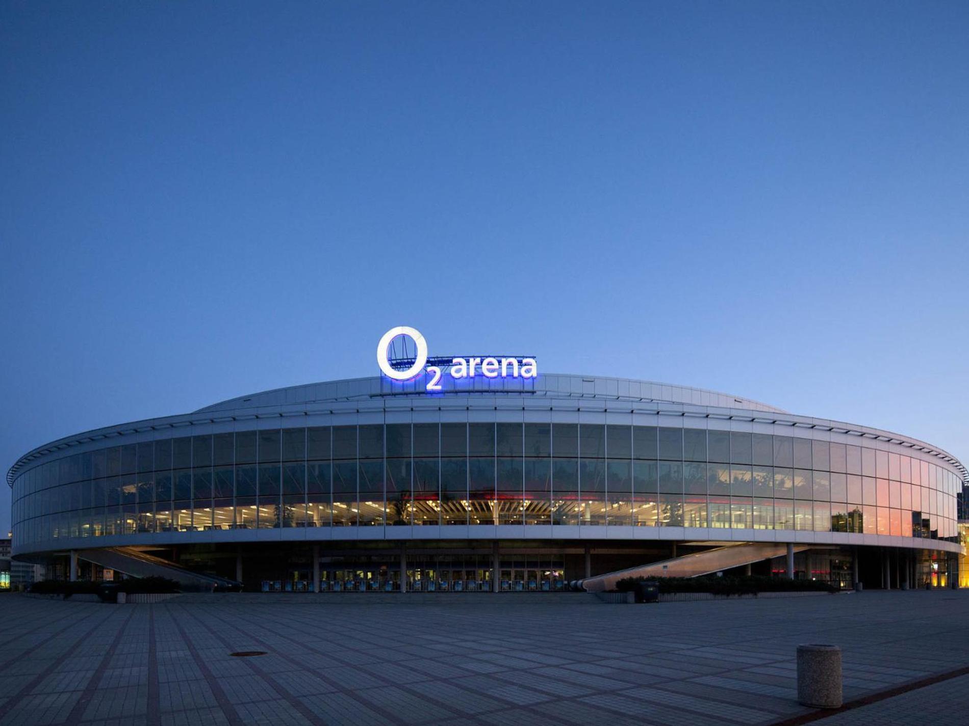 Lejlighed Stay2gether Buzz - O2 Arena - Sleeps 6 *