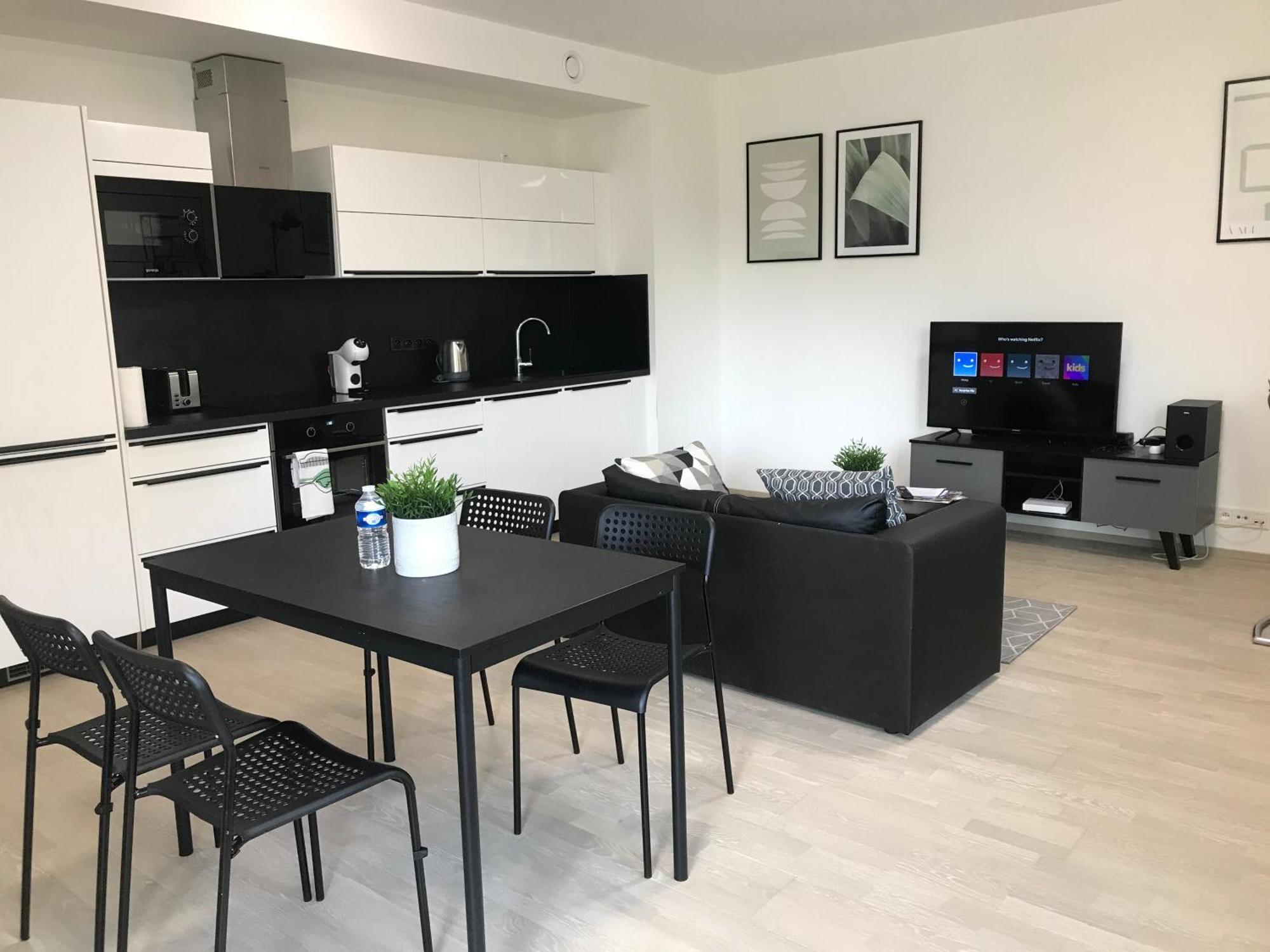 Apartmantplus01