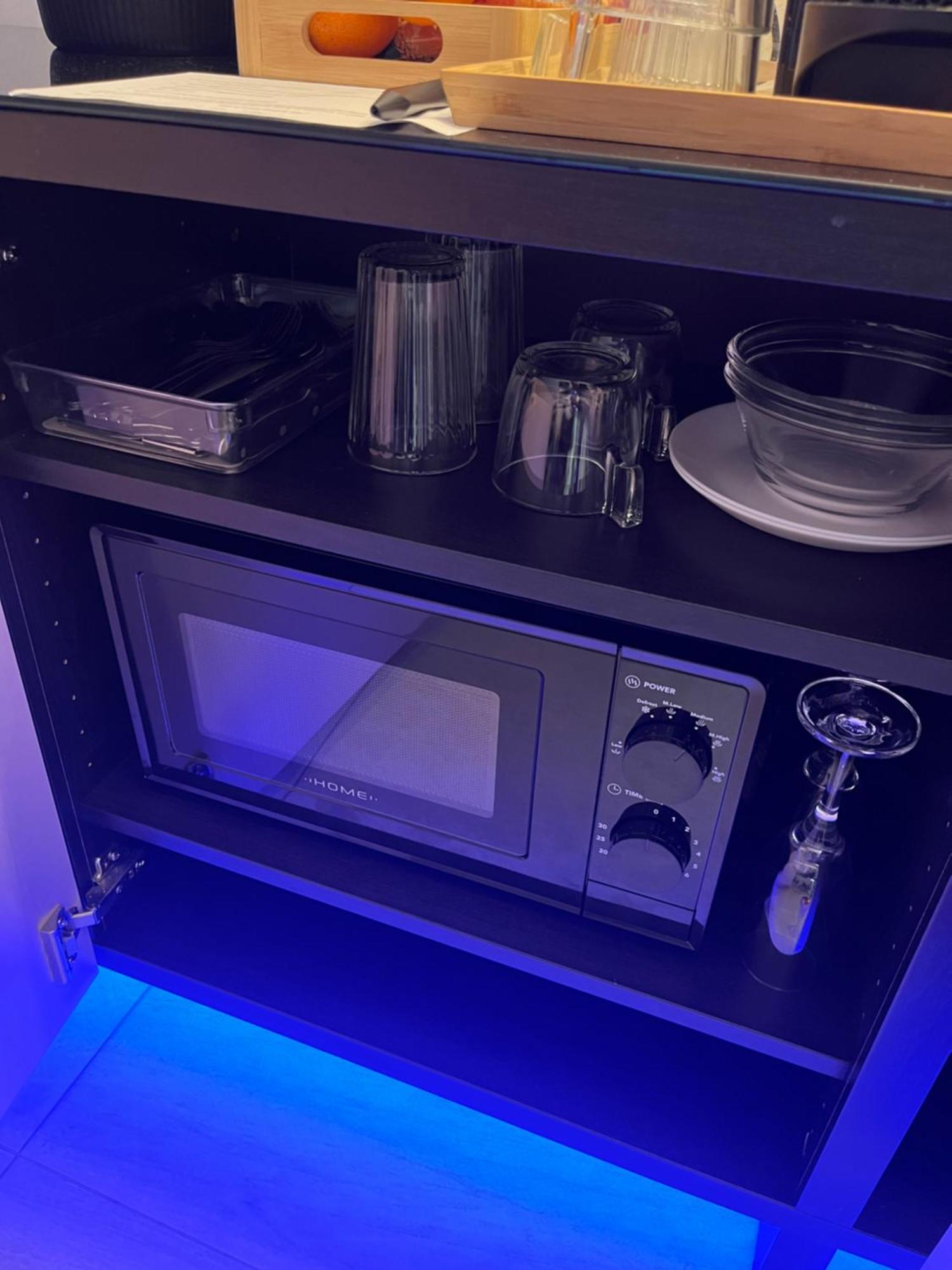 Sauna Near Centre/airport Apartment