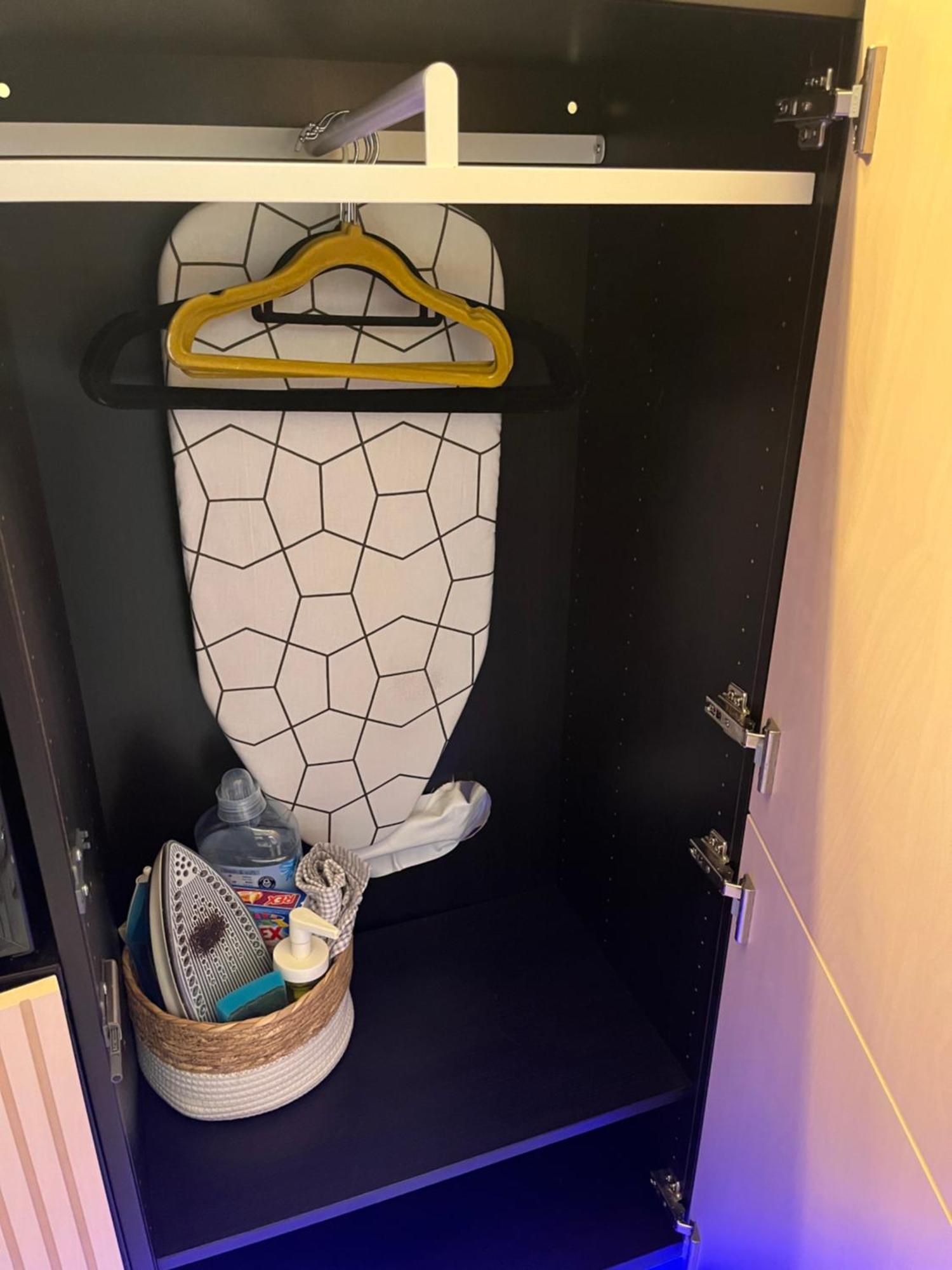 Sauna Near Centre/airport Apartment