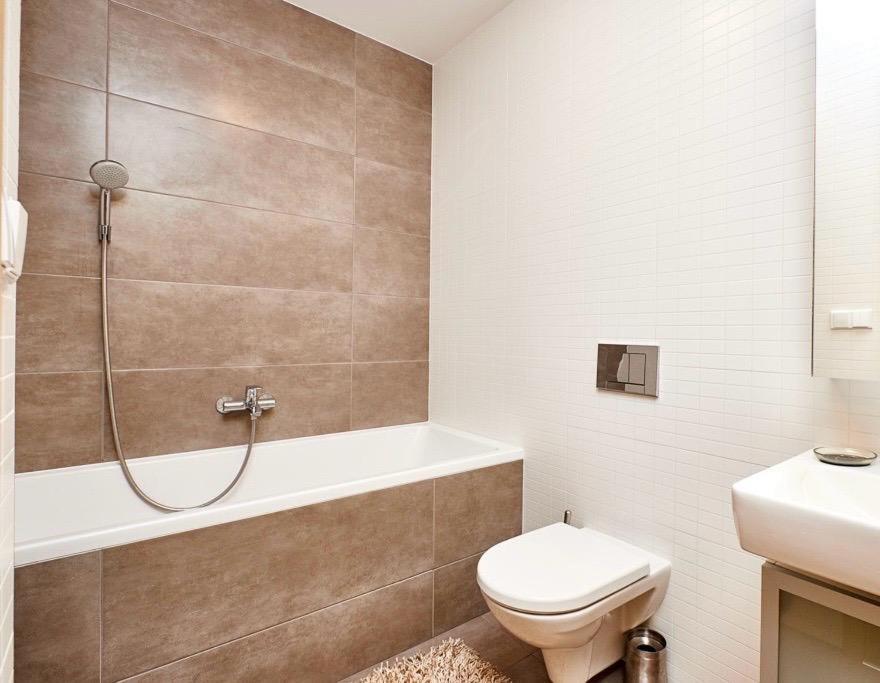 Apartment Luxury In And Free Parking *