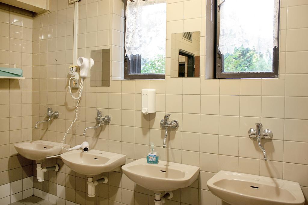 Discounts Prague Hotel Hotel Prag
