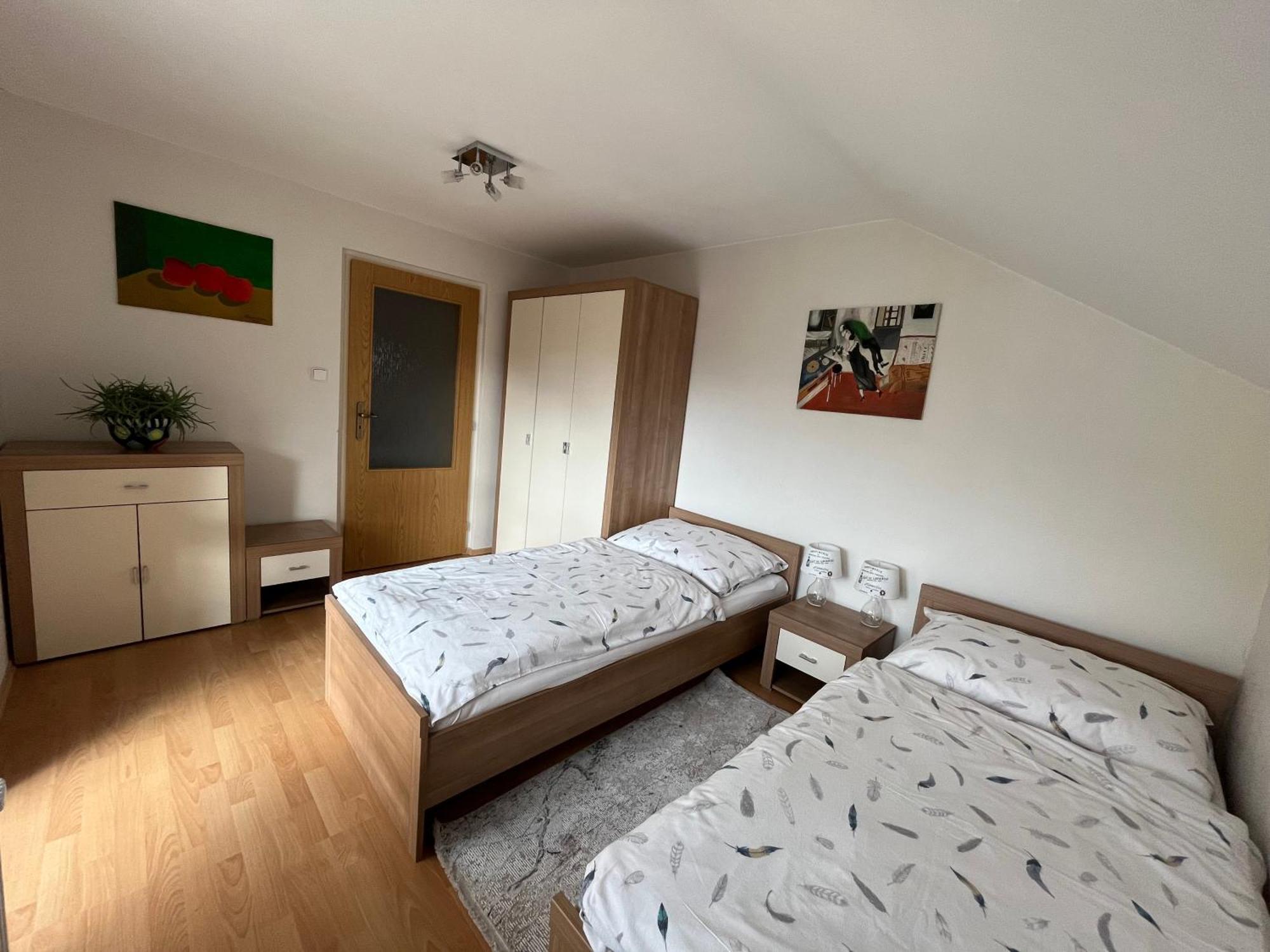 Harrison Homes 02