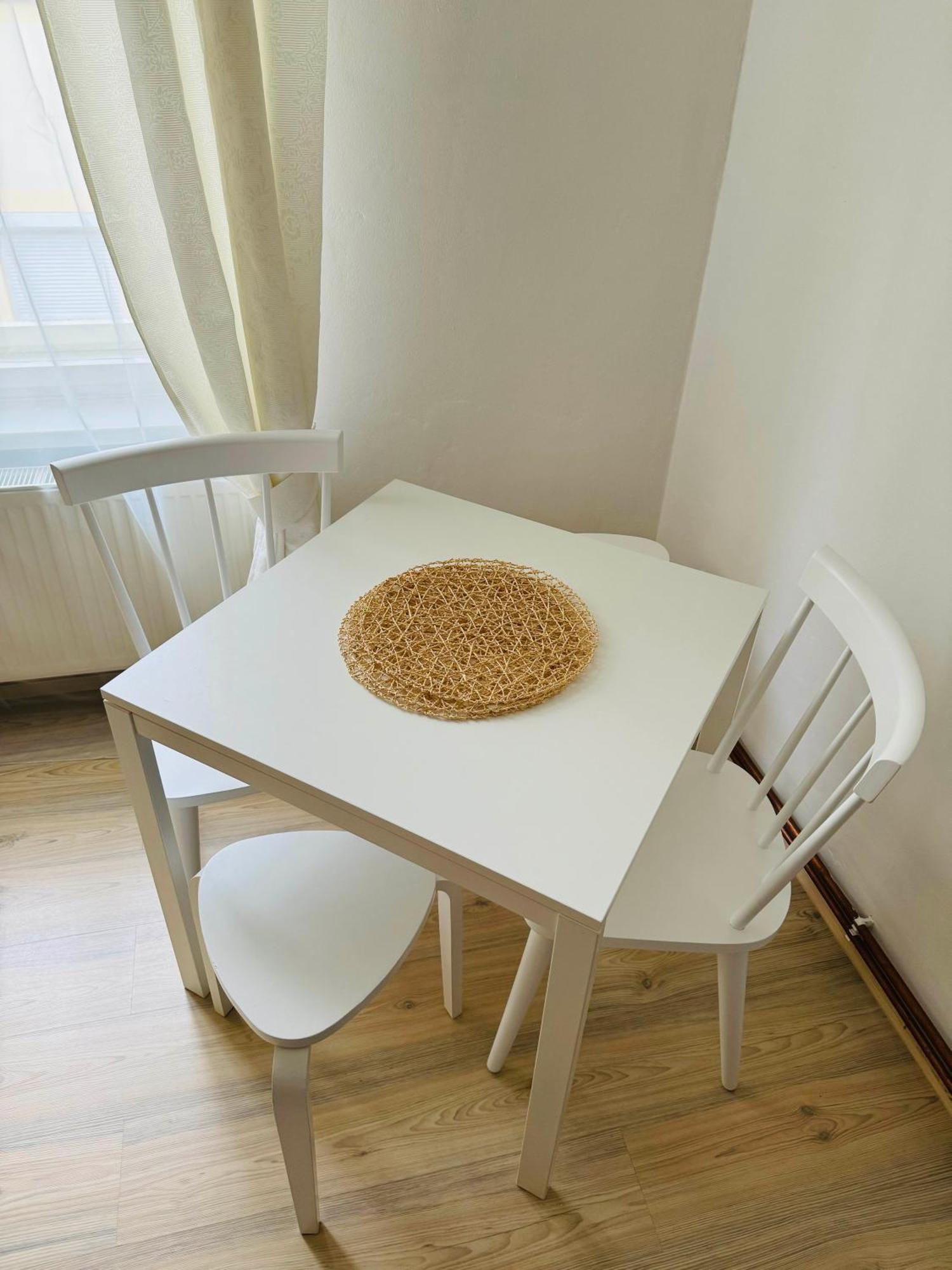Apartment By Jacob *