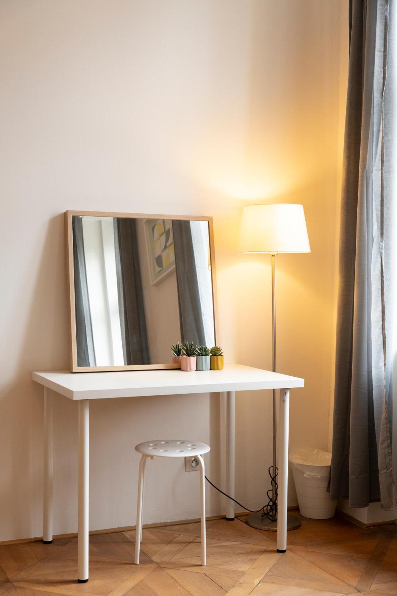 - New Open! Apartment *