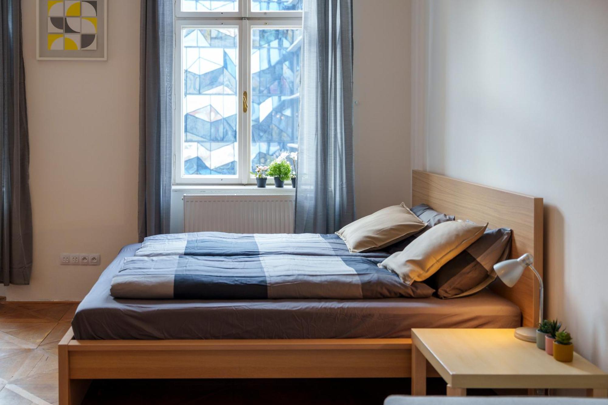 Apartment - New Open! *