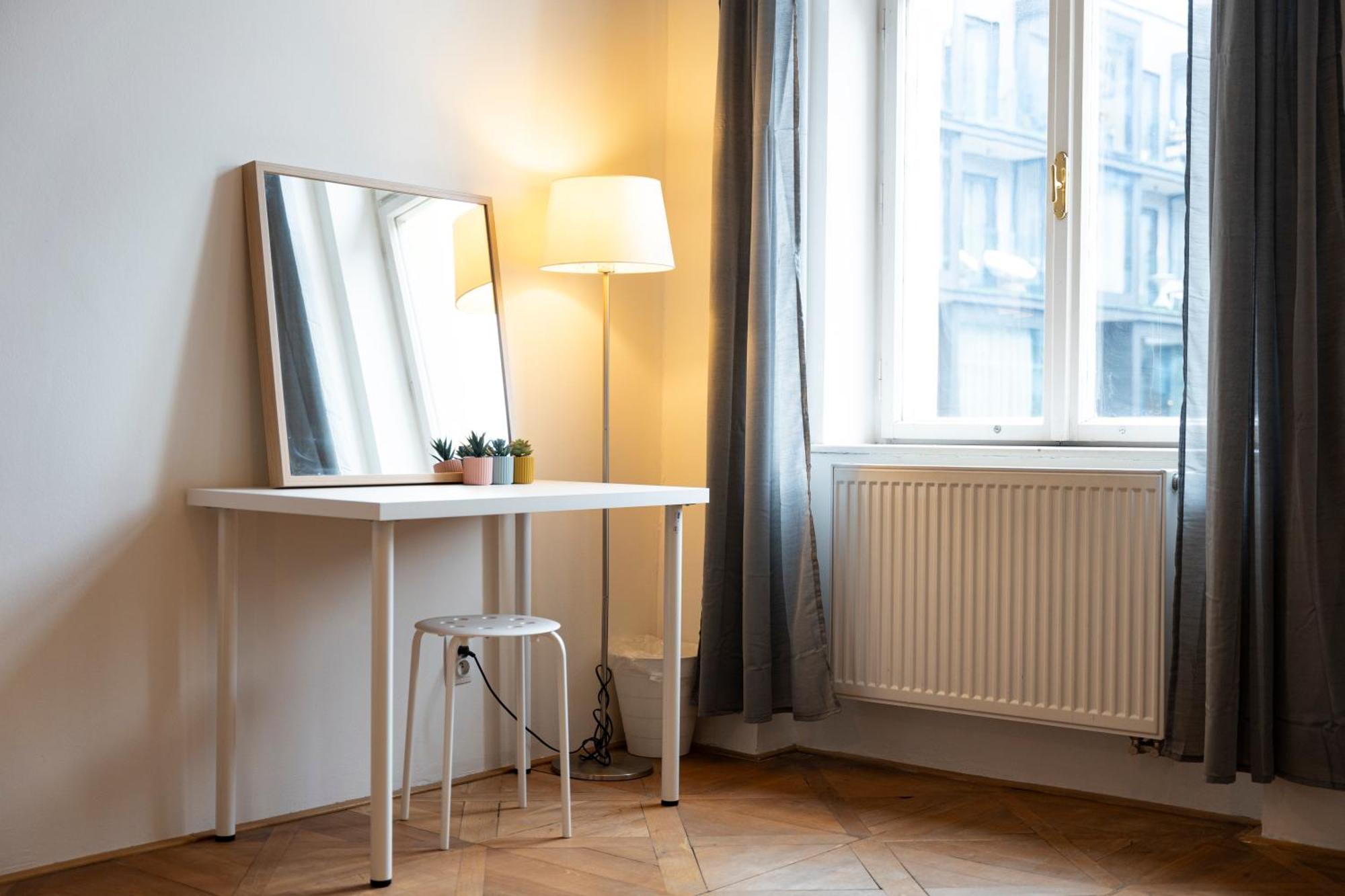- New Open! Prague