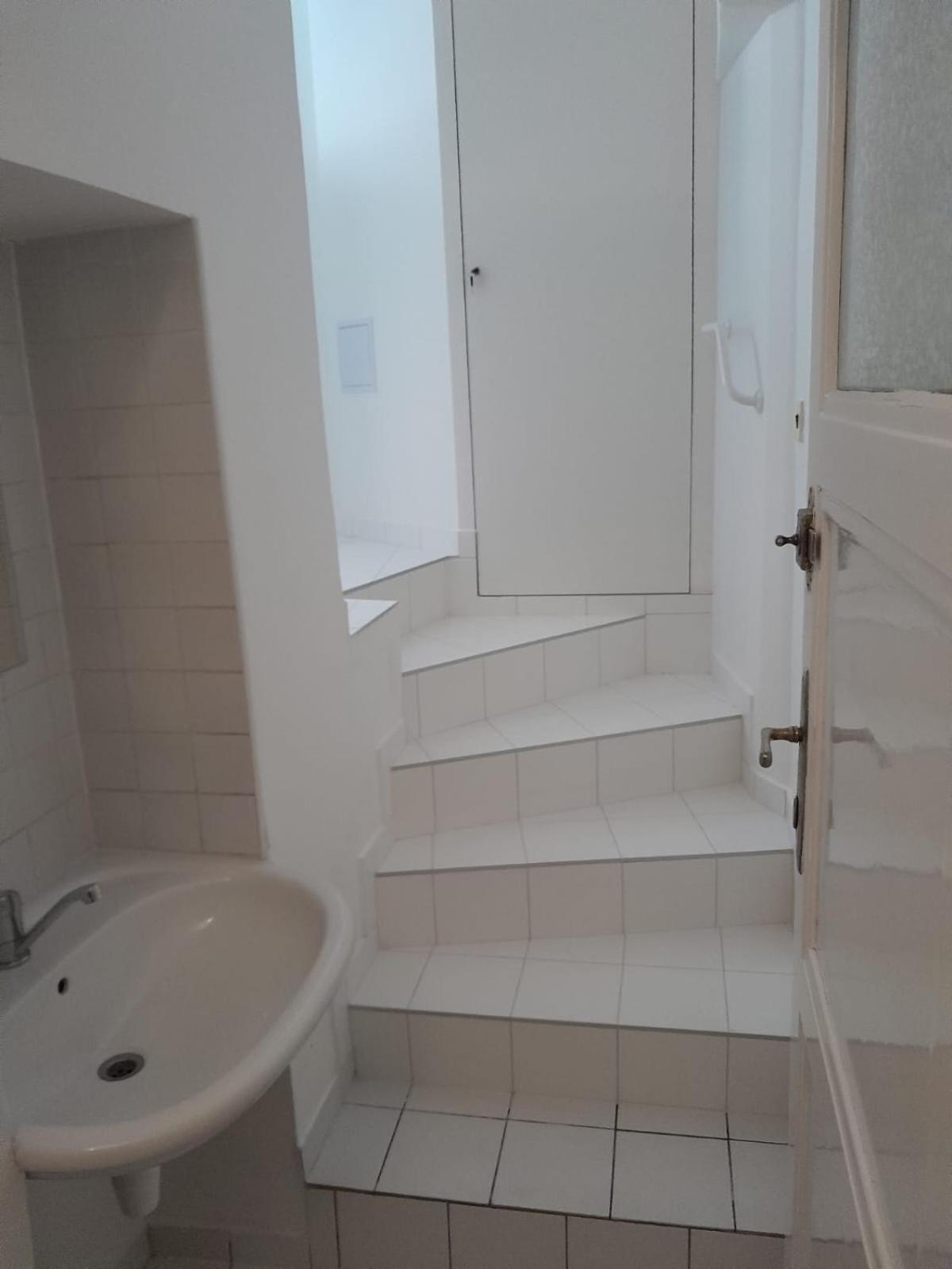 Lubert S.r.o Apartment