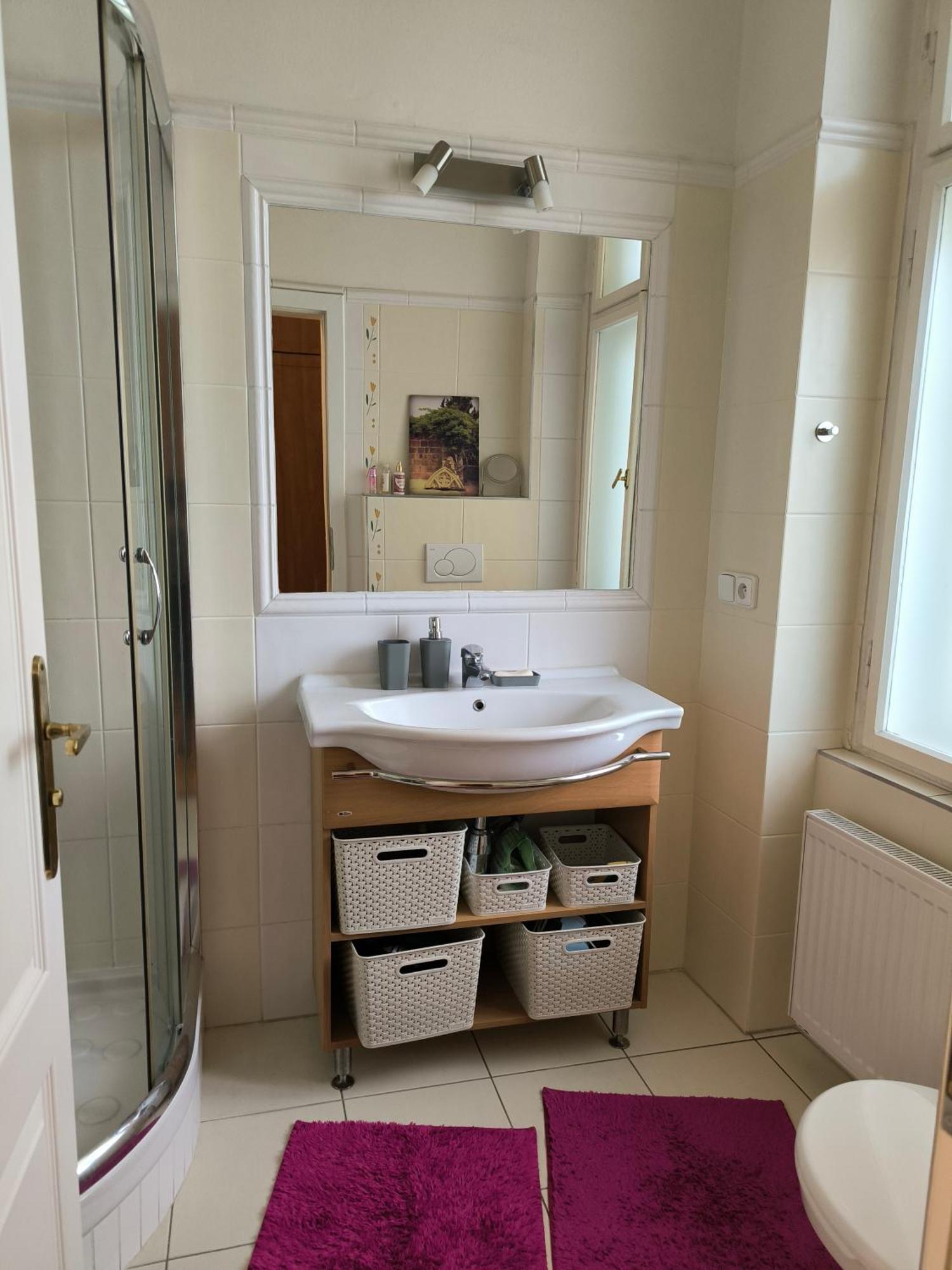 Valentinka Minutes Away From Charles Bridge Apartment