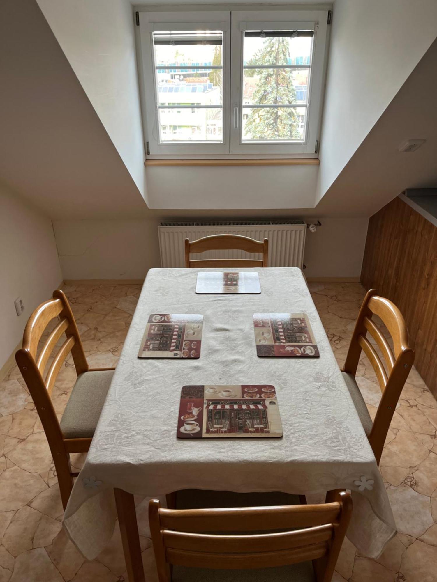 Harrison Homes 02 Prag