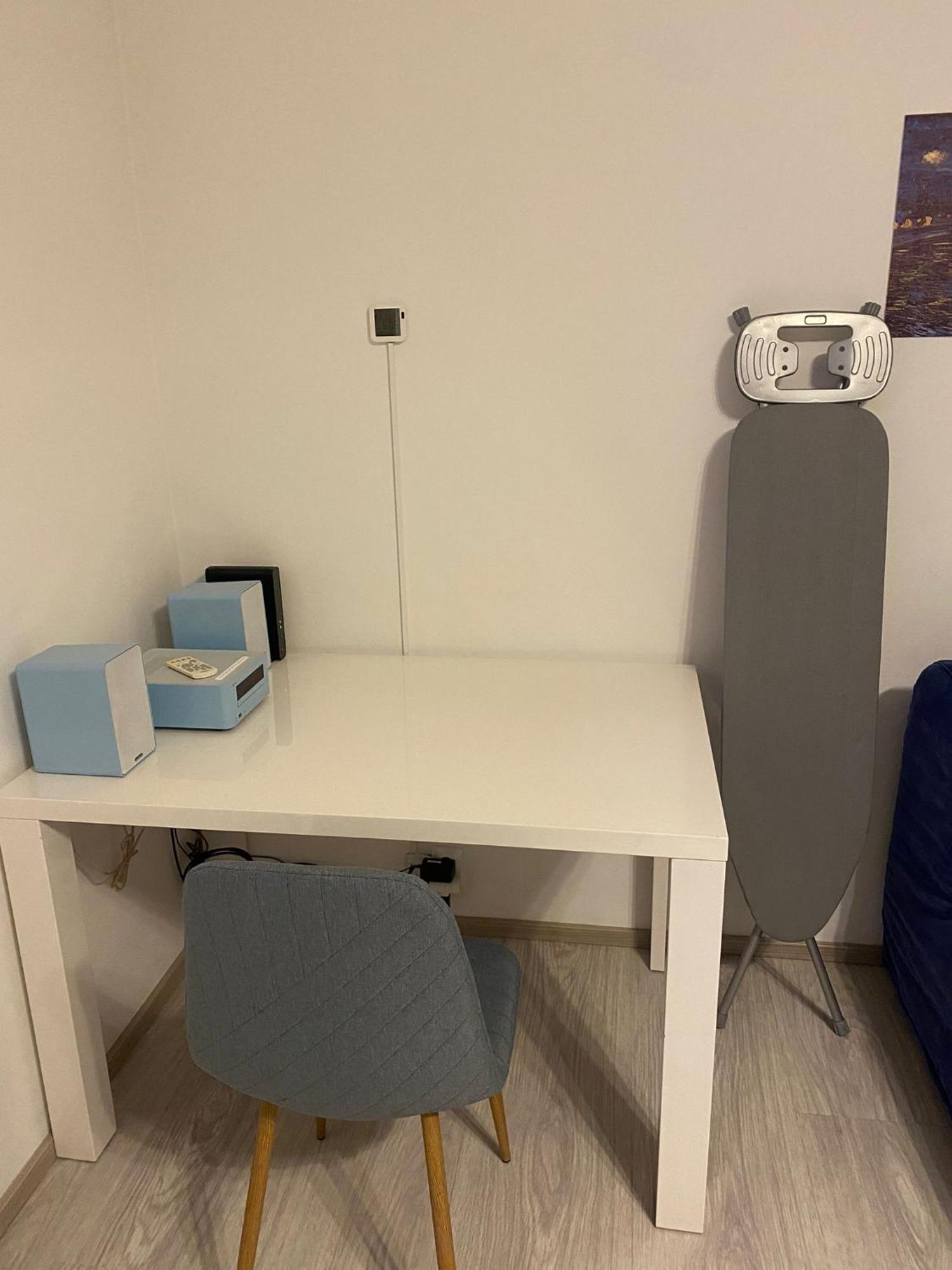 Flat Near The Vysehrad Castle Apartment *