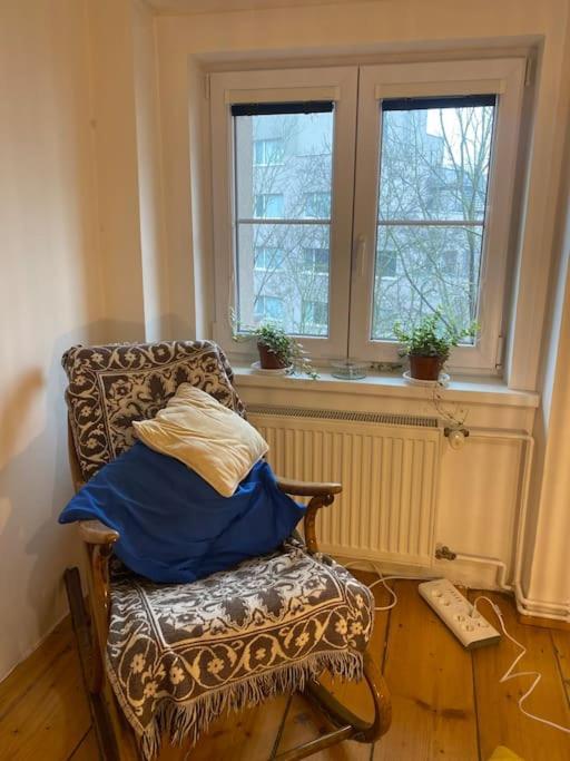 Apartment Flat In The House & Dog Friendly