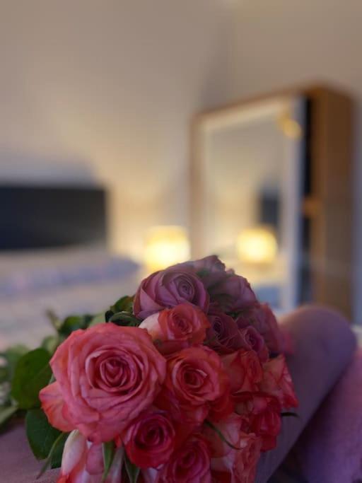 Apartment Flat In The House & Dog Friendly