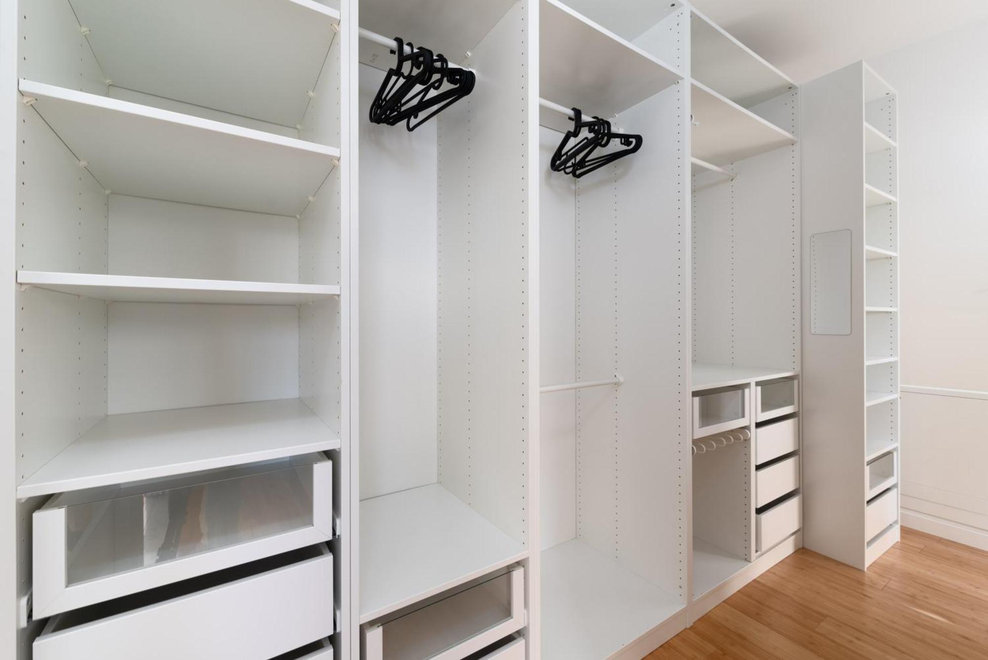 Apartmán Two-level With A Terrace Near The Vltava River *