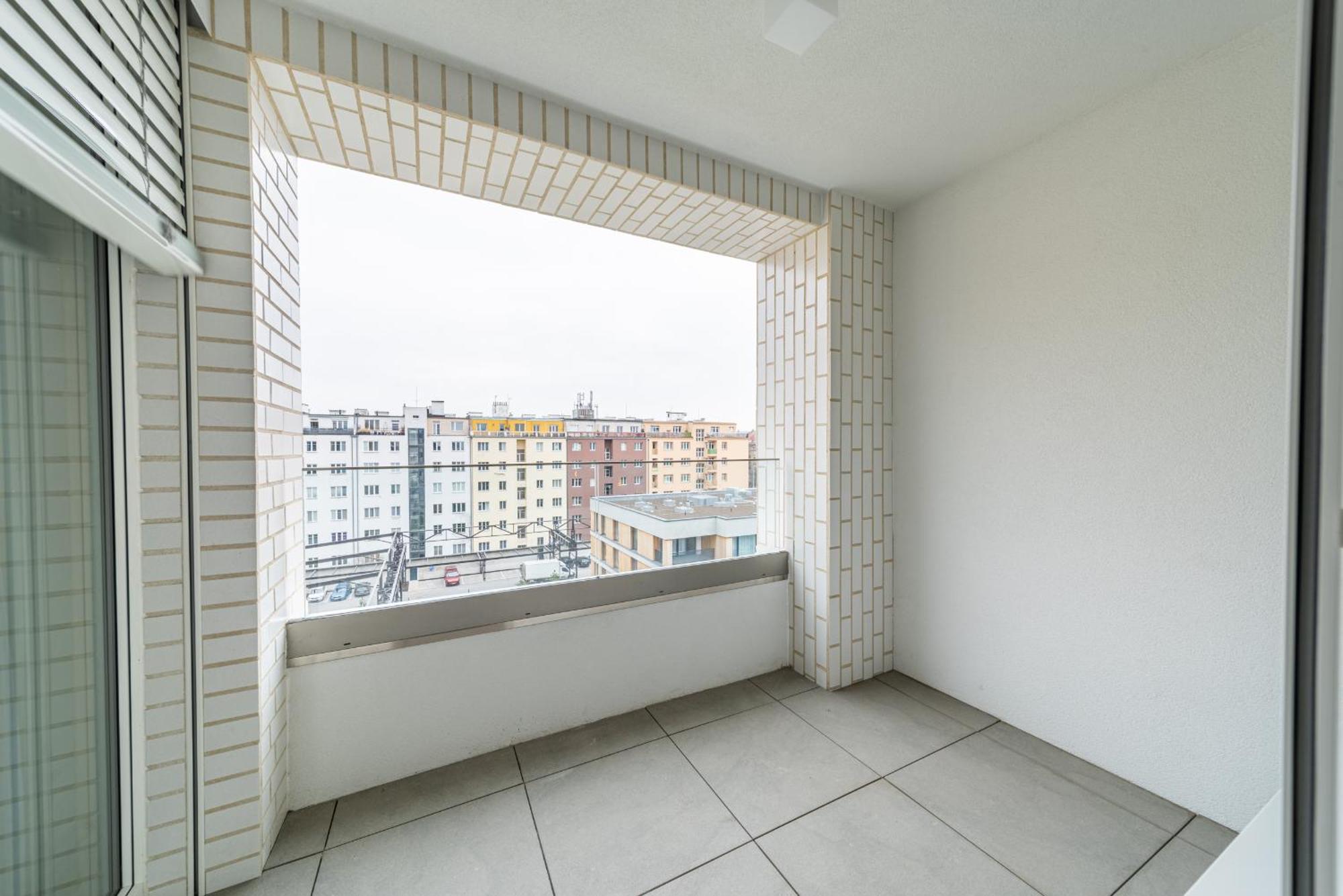 Mozaika Apartmán