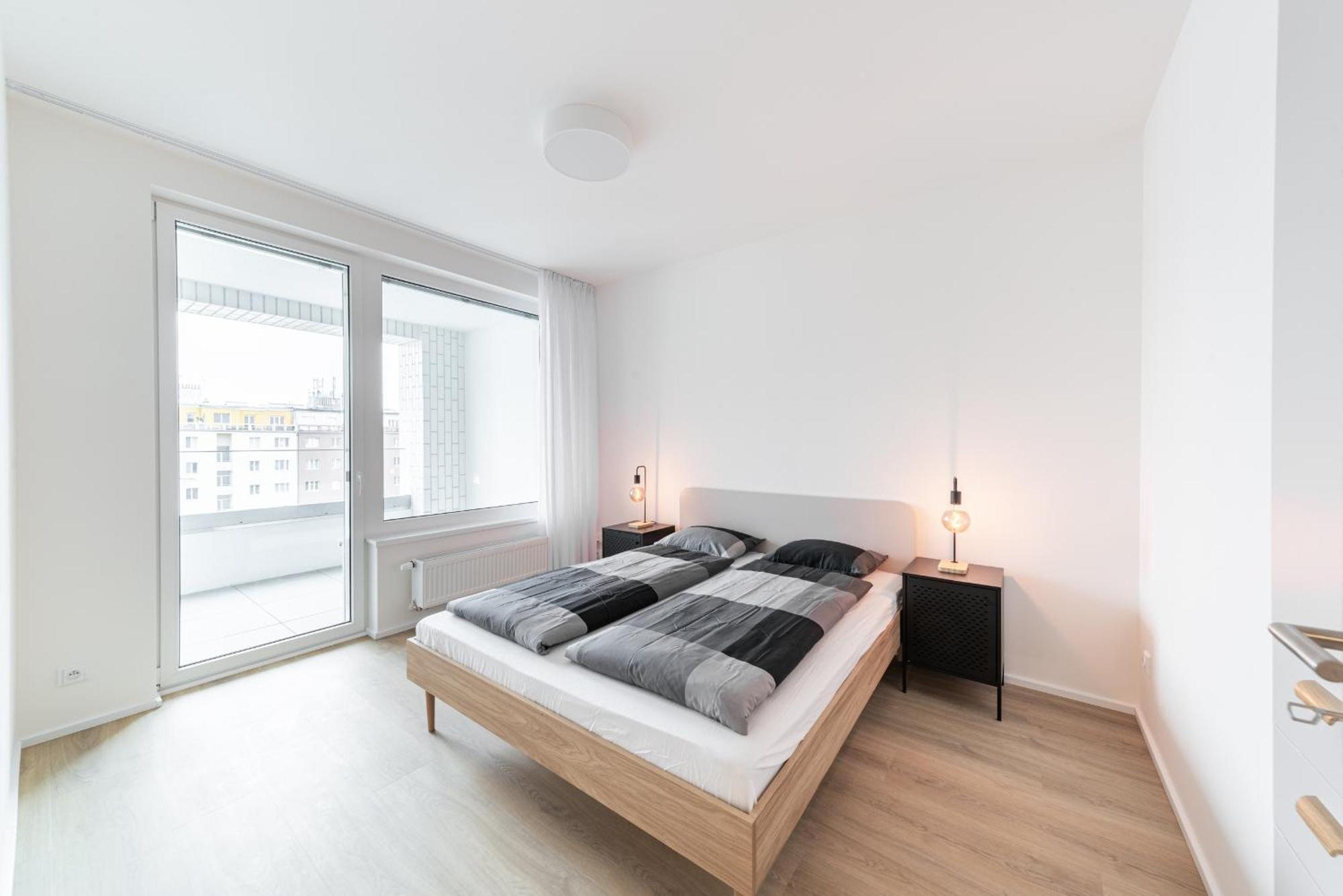 Mozaika Apartmán