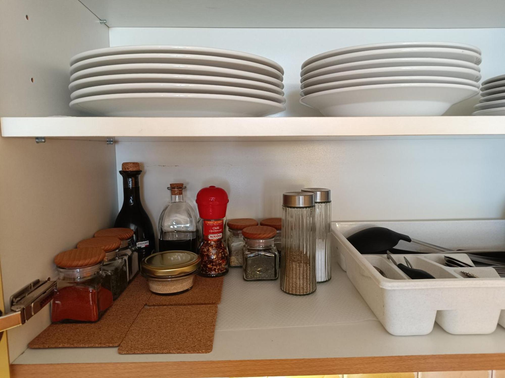 Janlouis Apartmán *