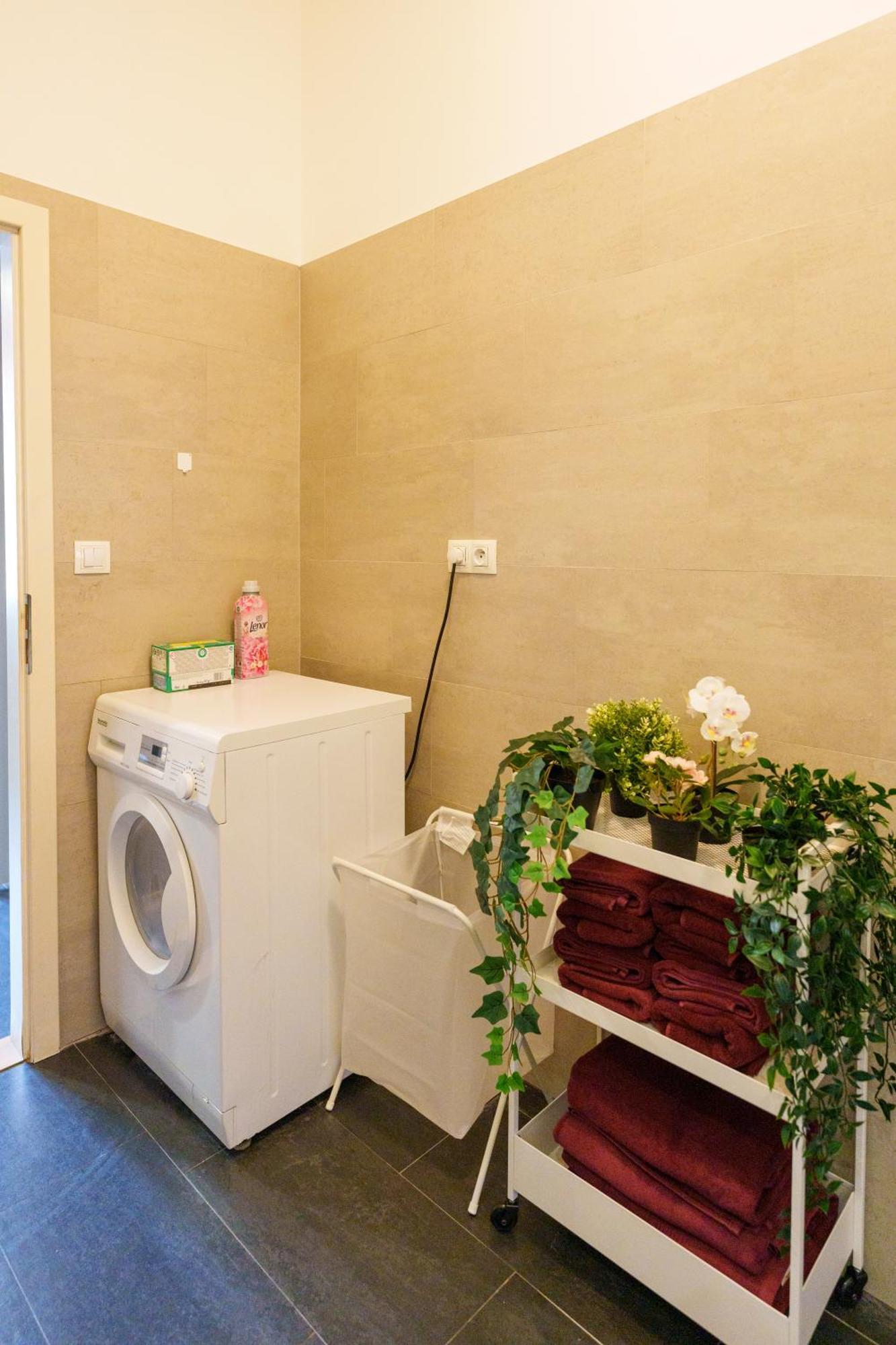 - New Open! Apartment Prague