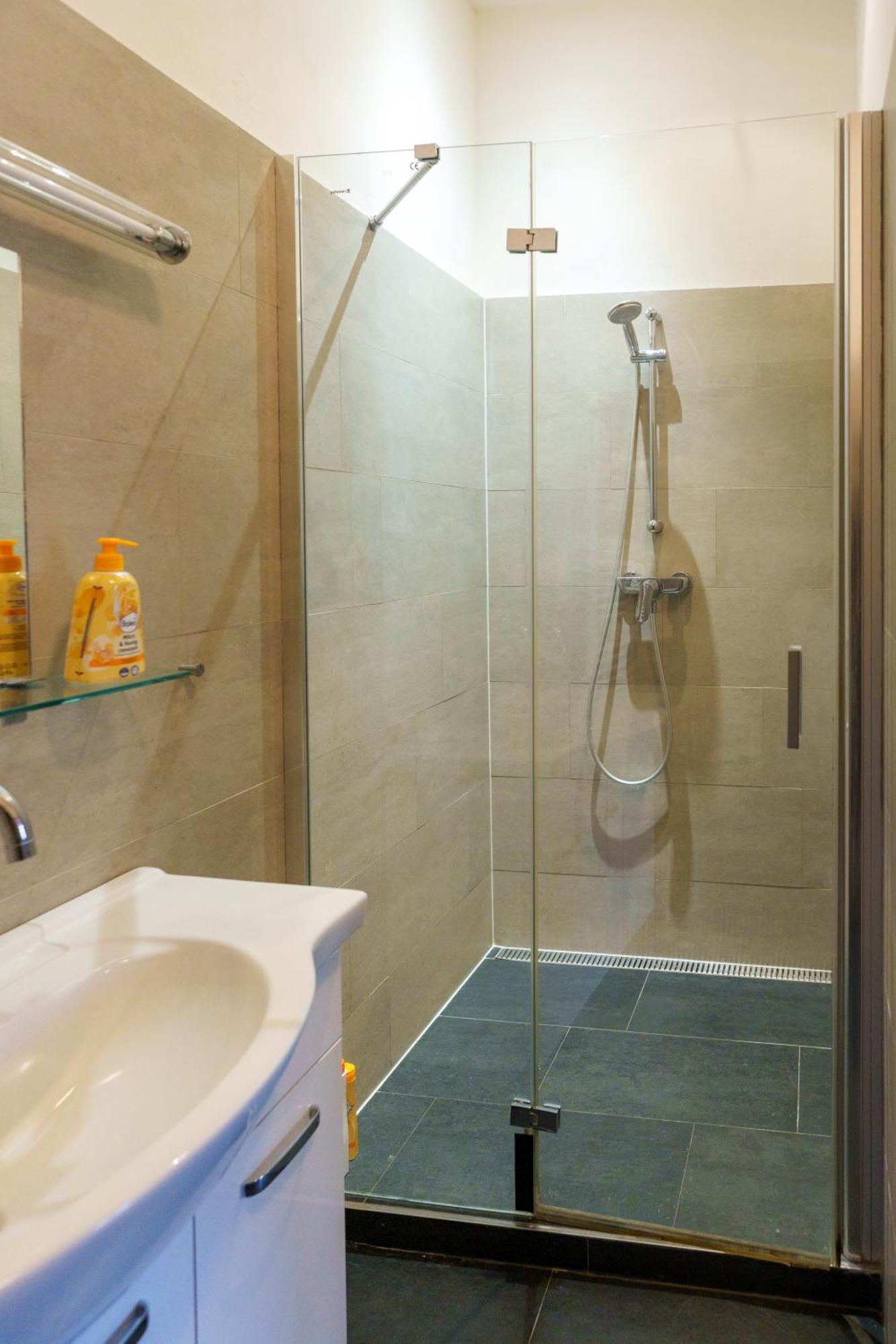 Apartment - New Open! Prague