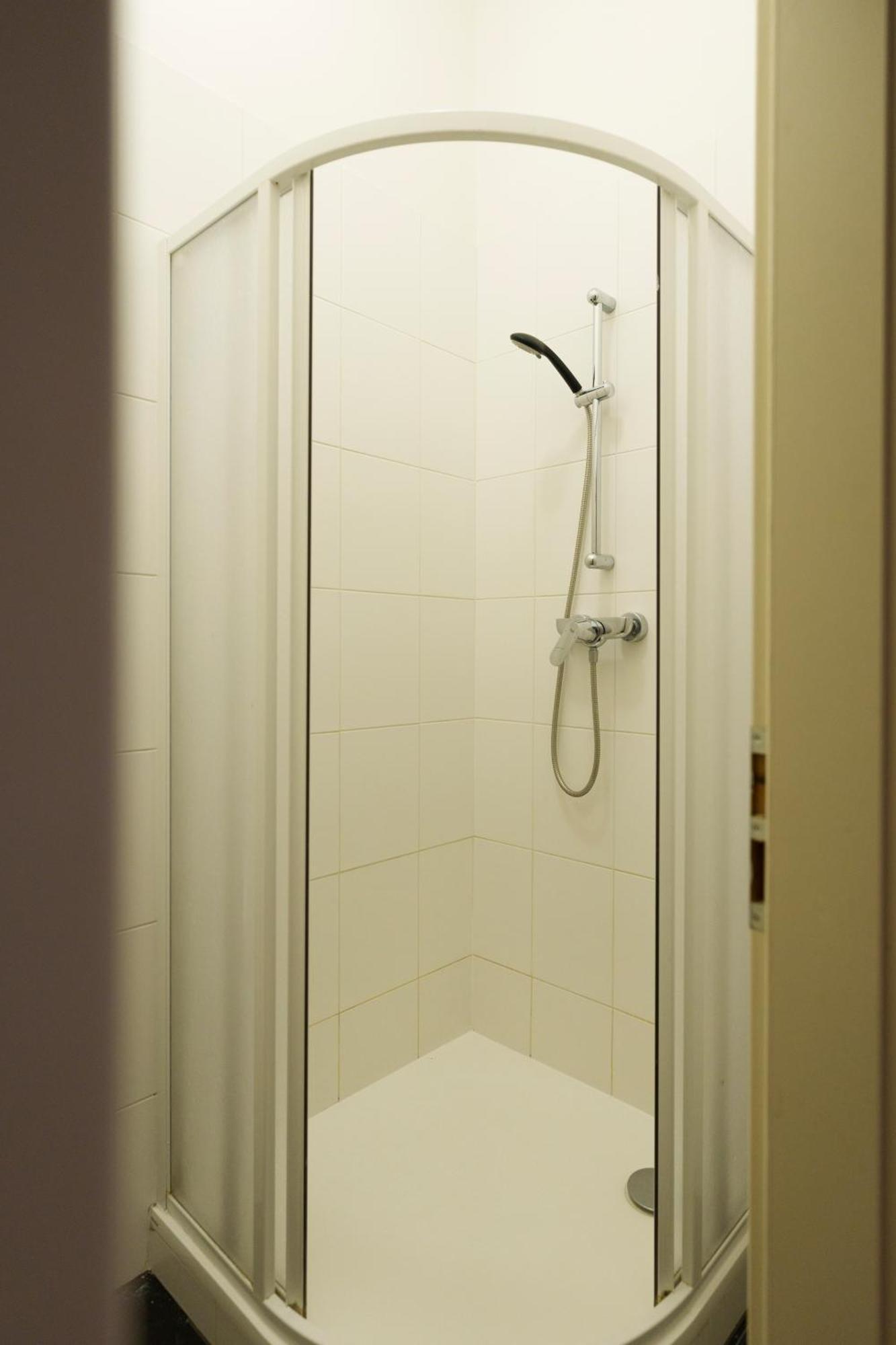 - New Open! Apartment