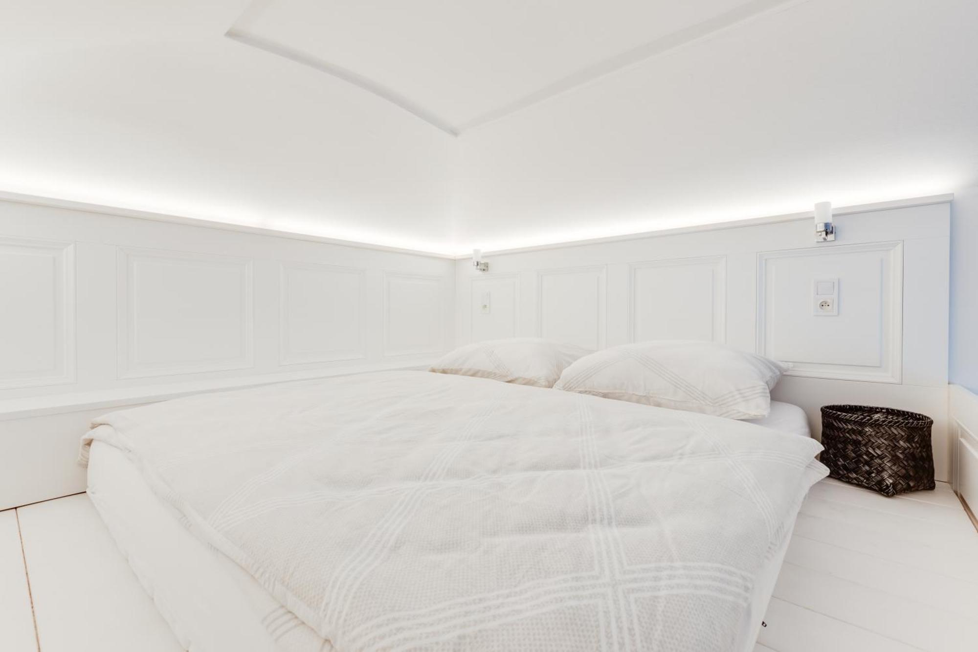 Dream Apartment
