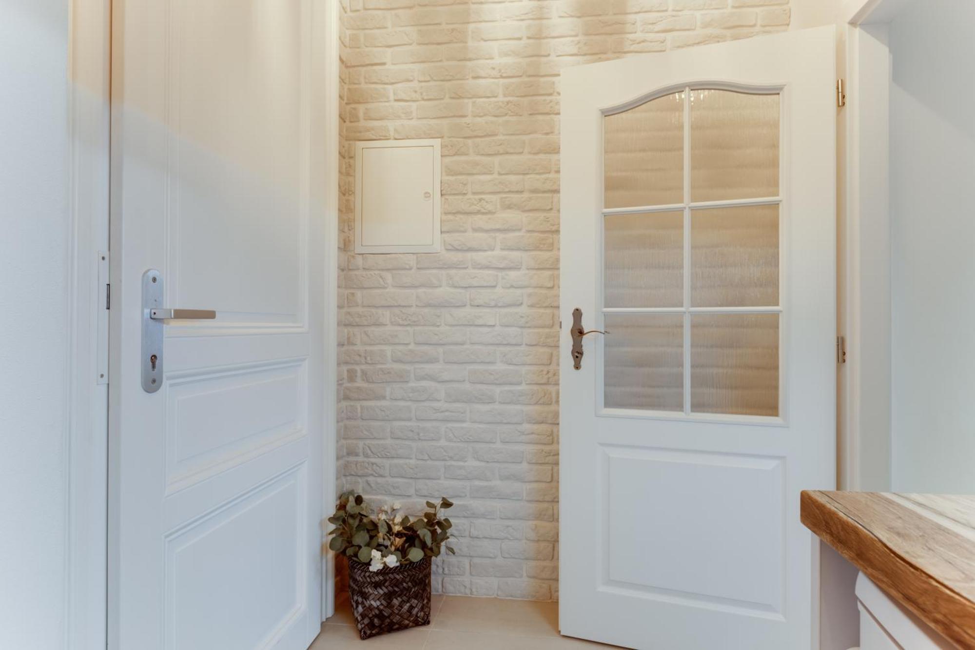 Dream Apartment Prag