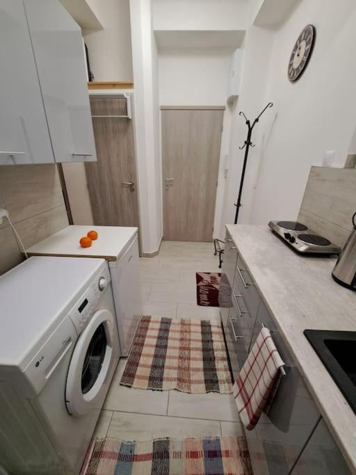 Flat Near The Vysehrad Castle * Prag