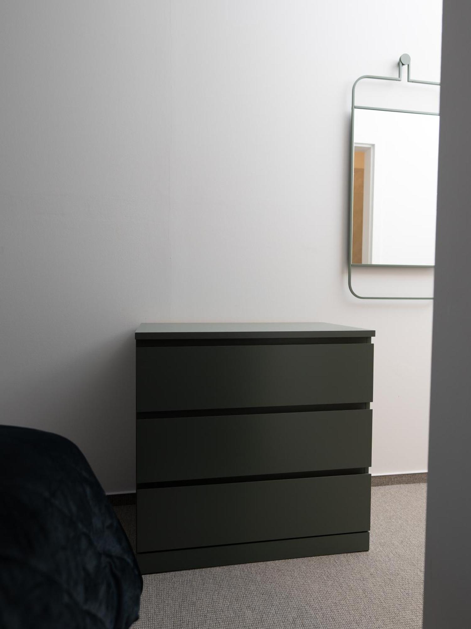 Guest house Kafka Prague